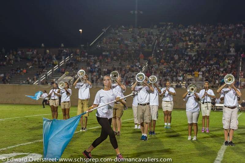 Marching Cavs 0018.jpg